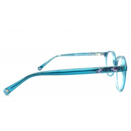 MINIONS MI AA051 C05 UNICORNS Δώρο (Οργανικοί Φακοί Uncoated 1.5) MINIONS MI AA051 C05 UNICORNS Δώρο (Οργανικοί Φακοί Uncoated 1.5)